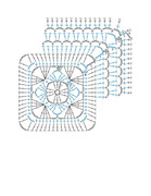 10-Granny-Squares-30-Blankets-110