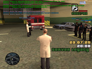 bandicam 2025-07-23 20-08-51-599