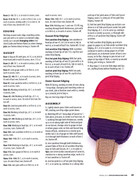 Crochet-2013-Spring-Crochet-Gifts-To-Go-57