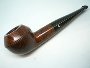 Comoys_283_GS_Gallery