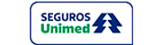 Seguros Unimed