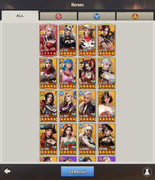 Screenshot-20260622-194247-Last-Z