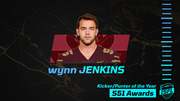 030-ISFL-kicker-punter-of-the-year-WIN