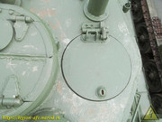 IMG-5215