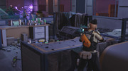 XCOM-Chimera-Squad-2022-08-11-23-54-43-03-DVR-mp4-000456-498