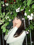 photo 11 2025 12 17 21 07 33