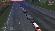 UKRAINE-GTA-25-06-2025-18-46-13