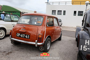 IMG-2826
