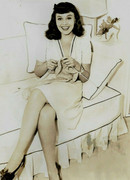 paulette-goddard-md25