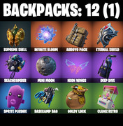 backpacks-comp