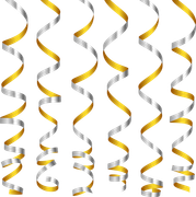 0-86