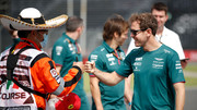 [Imagen: Sebastian-Vettel-Aston-Martin-Formel-1-G...847256.jpg]