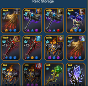 Screenshot 2026 02 25 012354