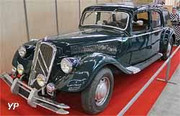 images-2.jpg