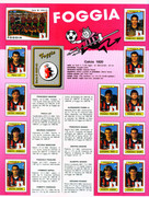 Calciatori-1990-1991-Panini-48