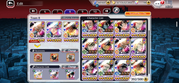 Screenshot-2026-10-16-045848