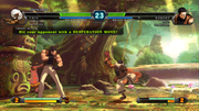 kofxiii_2018-09-20_11-42-40-61
