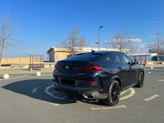 WhatsApp Image 2024-03-05 at 8.46.56 PM