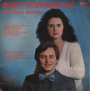 [Slika: R-5758988-1401867983-7515-jpeg.jpg]