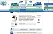 Presse-collet-CIPERE-Ref-20074.png