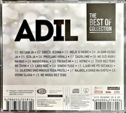 [Slika: 37558447-1388-2.jpg]