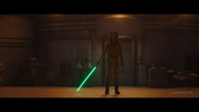 https://i.postimg.cc/Dm1jhJM7/Ahsoka-S01-E01-1080p-rus-Lost-Film-TV-mkv-snapshot-48-07-048.jpg