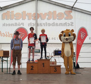 WhatsApp Bild 2025-08-02 um 15.46.52_c1f6bff5