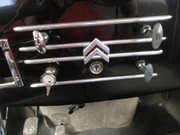IMG-6767.jpg