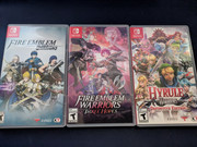 PXL 20260312 235347632 MP