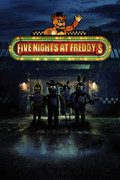 Five Nights at Freddy’s A4j8-S6mo-JS2z-Nt-RR8o-WF08g-Rn-L5