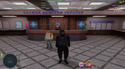 IMG-1689