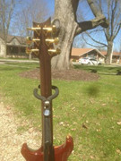 00d0d_gl9s9c8oZMS_600x450_zpslwtgmkg9