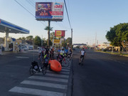 204751958_787599628581243_268835961309037487_n