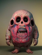 69c061b6c6494144a0874a134cd5abad