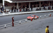 Targa Florio (Part 5) 1970 - 1977 - Page 9 1977-TF-79-Virzi-Frank-Mc-Boden-004