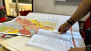Libros Geologia