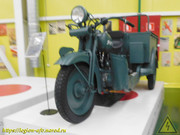 DSCN5115