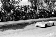 Targa Florio (Part 5) 1970 - 1977 1970-TF-12-Siffert-Redman-62