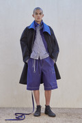 HM-PLFW19-I