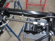 IMG-2042.jpg