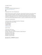 A-Modern-Guide-4