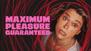 TV-MAXIMUM-11