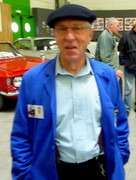 0-170666a.jpg