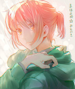 Hatori.Chise.full.2294792