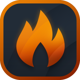 Ashampoo Burning Studio v25.0.2 - Ita