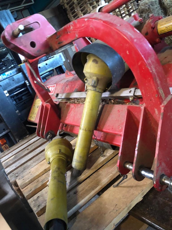 771EA6DB-3DA2-44DF-83C1-EB3501BB8699