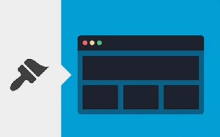 Make Your Theme's Design Customizable With the WordPress Customizer
