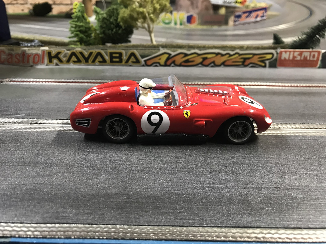 D1B9DEBD-EE26-4B1D-84ED-BC937A9E8693