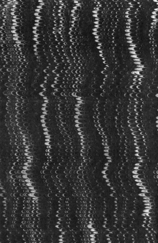 p0002