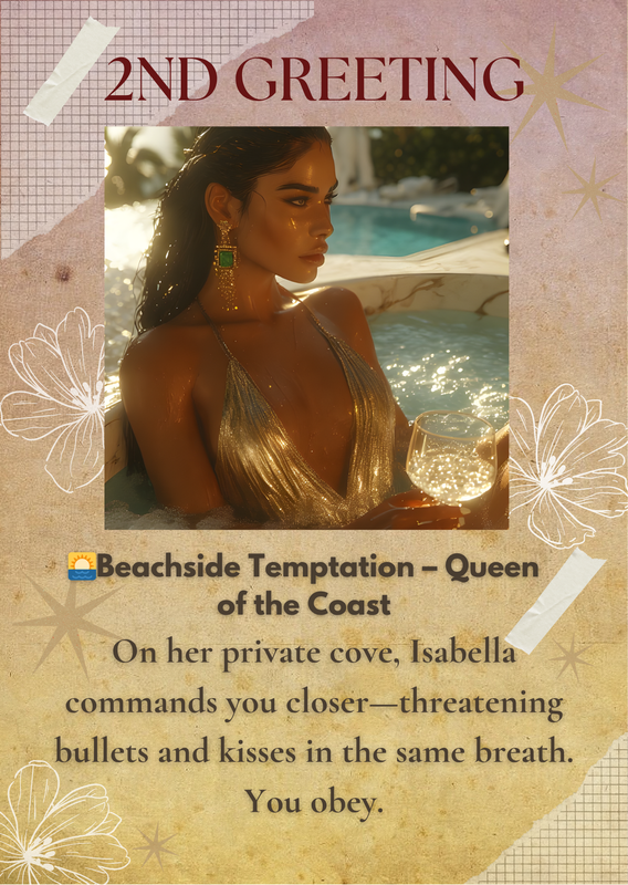 Isabella Reyes scenarios (1)
